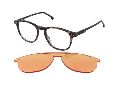 Carrera Carrera 2024T/CS ACI/W7