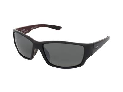 Maui Jim Local Kine 810-07E 