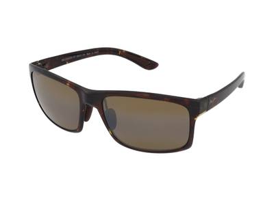 Maui Jim Pokowai Arch H439-15T 