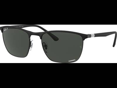 Ray-Ban RB3686 186/K8