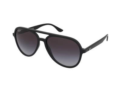 Ray-Ban RB4376 601/8G 