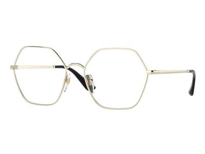 Vogue VO4226 848