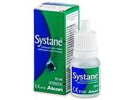 Systane 10 ml Augentropfen - Systane 10 ml