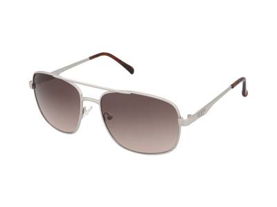 Guess GF0211 10F