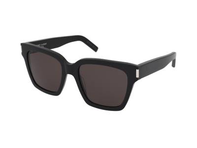 Saint Laurent SL 507 001 