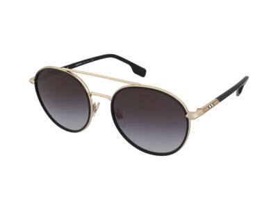 Burberry Ivy BE3131 11098G