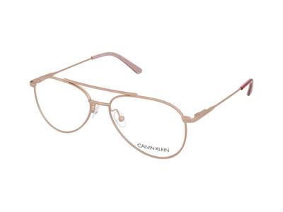 Calvin Klein CK19112 780