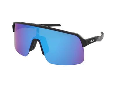 Oakley Sutro Lite OO9463 946315 