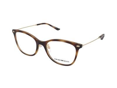 Emporio Armani EA3199 5002 