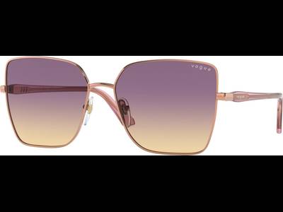 Vogue VO4199S 515270