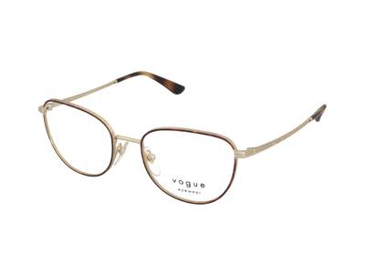 Vogue VO4229 5078