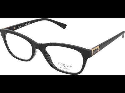 Vogue VO5424B W44