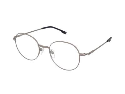 Computer-Brille Crullé Astute C2