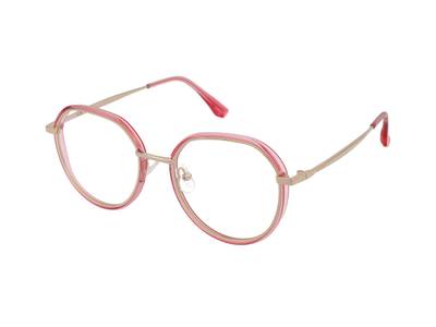 Computer-Brille Crullé Cadence C3