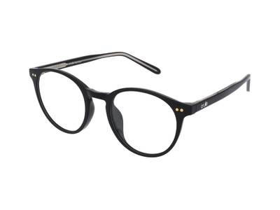 Computer-Brille Crullé Demure C1