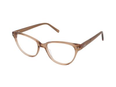 Computer-Brille Crullé Fable C3