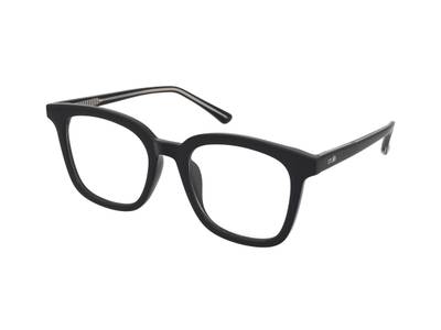 Computer-Brille Crullé Solely C1