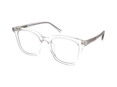 Computer-Brille Crullé Solely C2
