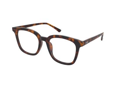 Computer-Brille Crullé Solely C3