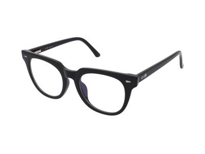 Computer-Brille Crullé Vigorous C01-P30