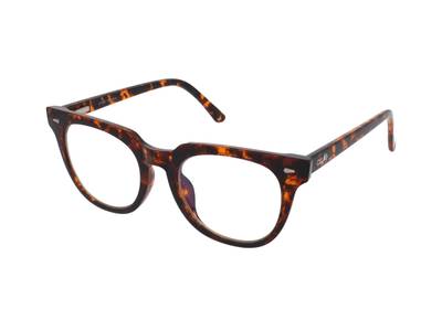 Computer-Brille Crullé Vigorous C94-P30