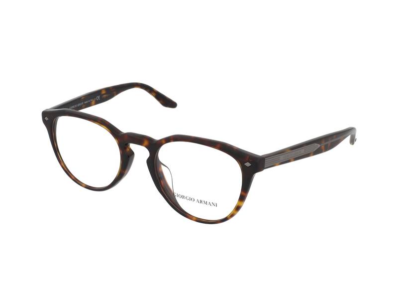 GIORGIO ARMANI AR7186F 5001