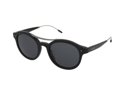 Giorgio Armani AR8119F 500187 