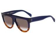 Celine CL 41026/S QLT/Z3 Sonnenbrillen - Celine CL 41026/S QLT/Z3