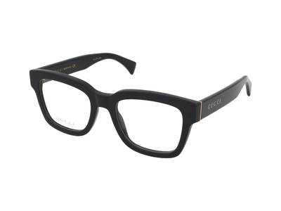 Gucci GG1138O 001