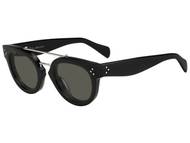 Celine CL 41043/S 807/1E Sonnenbrillen - Celine CL 41043/S 807/1E