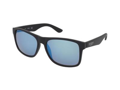 Guess GF0203 02X