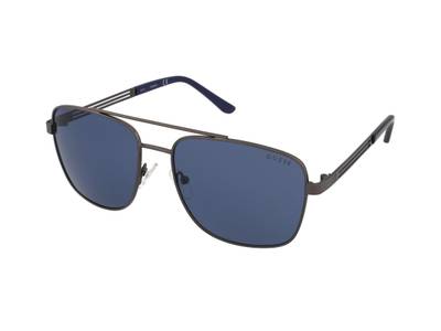 Guess GF0206 08V