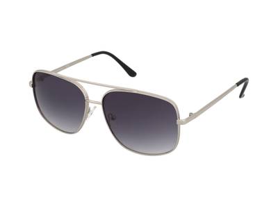 Guess GF0207 10B