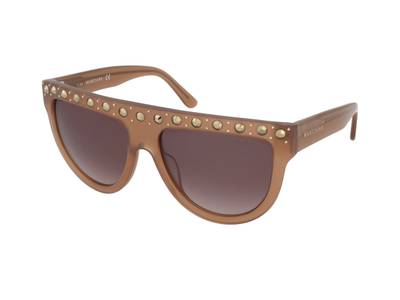 Guess GM0795 72F