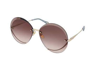 Chloe CH0063S 002