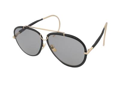 Chloe CH0080S 003
