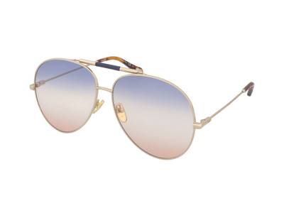 Chloe CH0113S 003