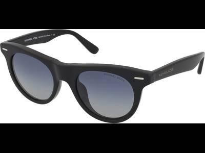 Michael Kors Bora Bora MK2074F 30054L