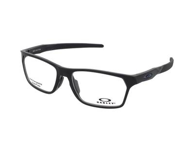 Oakley Hex Jector OX8032 803204 