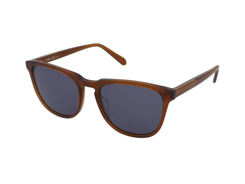 Fossil FOS 2120/S 09Q/KU 