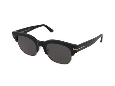 Tom Ford Harry-02 FT0597 01D