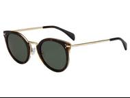 Celine CL 41373/S ANT/85 Sonnenbrillen - Celine CL 41373/S ANT/85