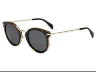 Celine CL 41373/S ANT/IR Sonnenbrillen - Celine CL 41373/S ANT/IR