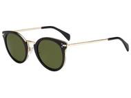 Celine CL 41373/S ANW/1E Sonnenbrillen - Celine CL 41373/S ANW/1E