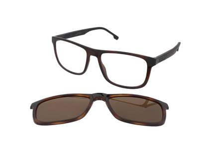 Carrera Carrera 8053/CS 086/SP