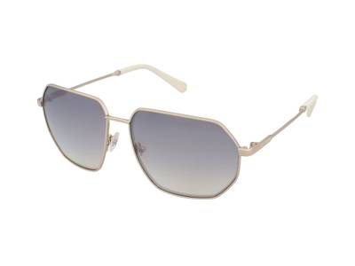 Guess GU00011 33B