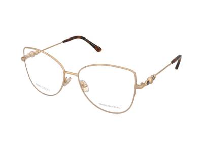 Jimmy Choo JC339 06J