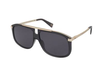 Marc Jacobs Marc 243/S KB7/IR