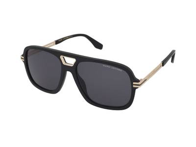 Marc Jacobs Marc 415/S 003/IR