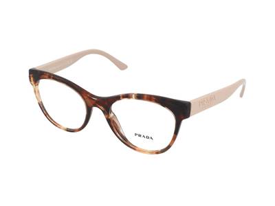 Prada PR 05WV 07R1O1
